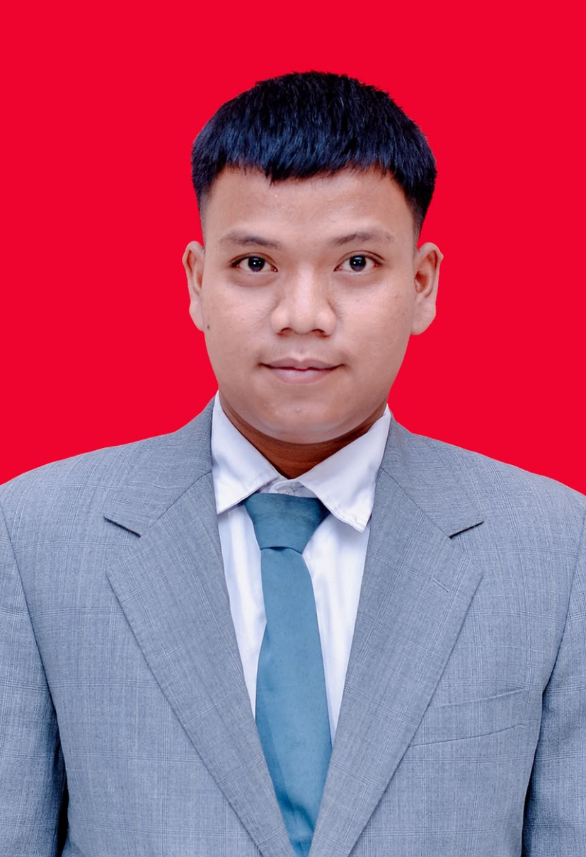 photo pencaker