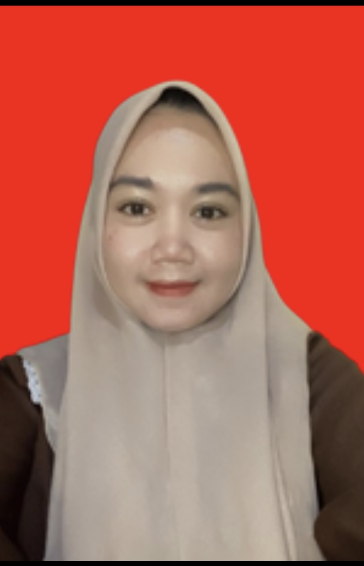 photo pencaker