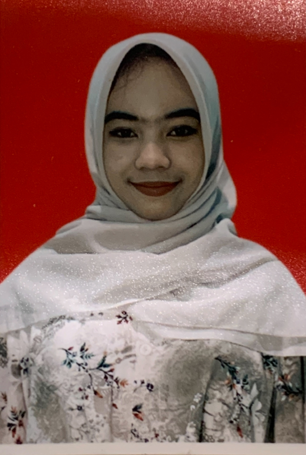 photo pencaker