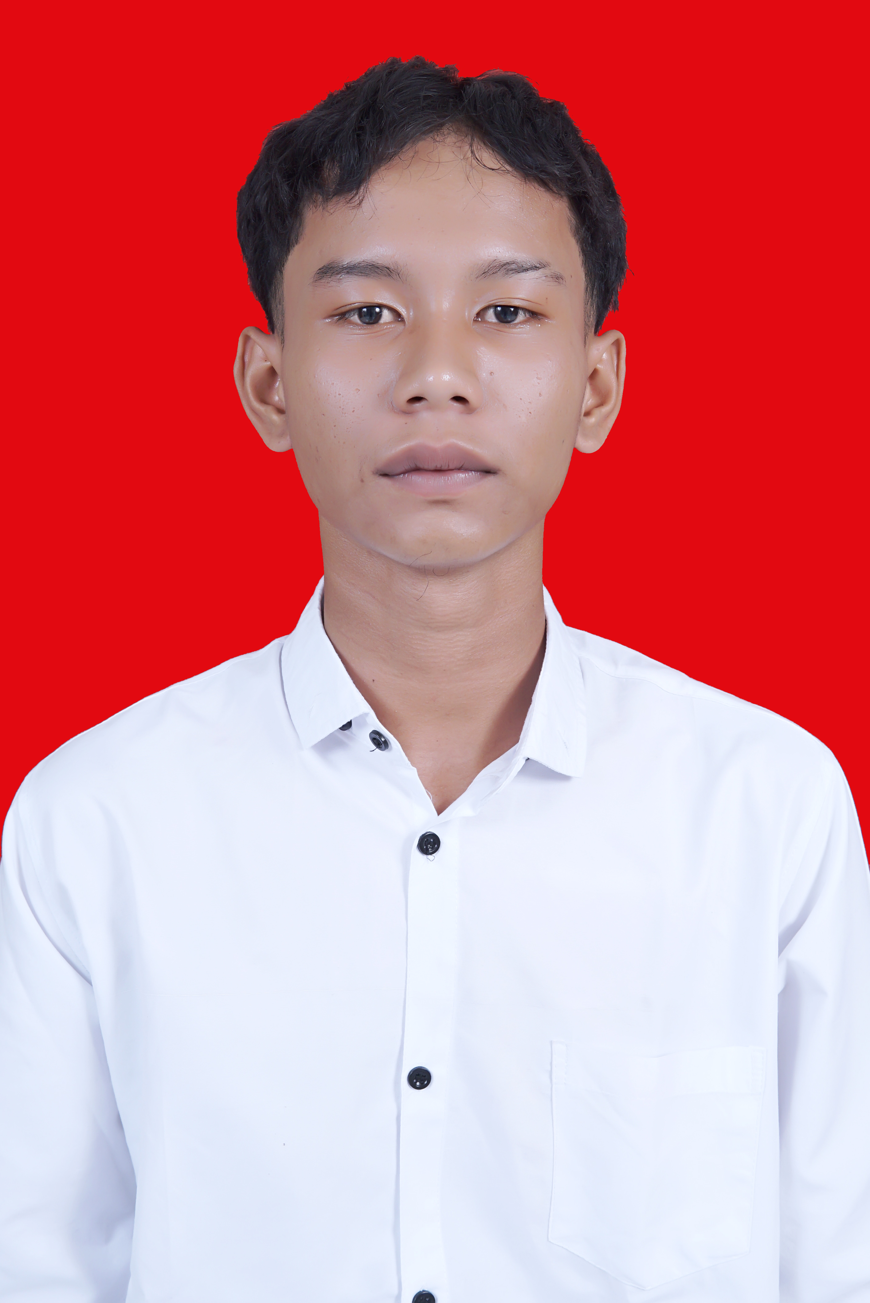 photo pencaker
