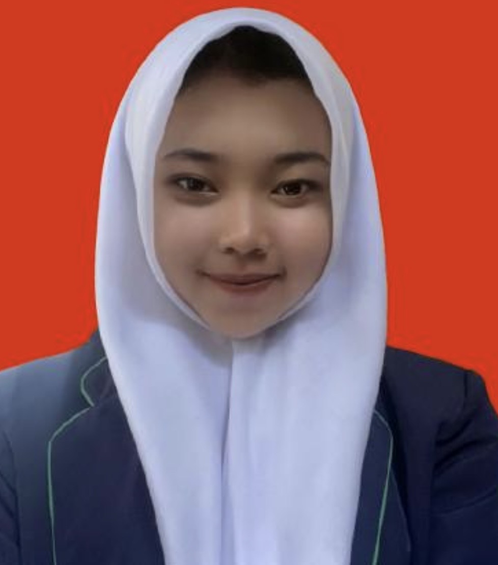 photo pencaker