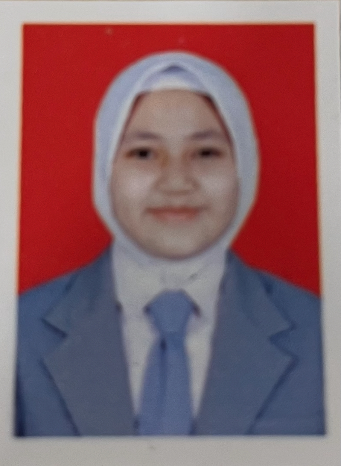 photo pencaker