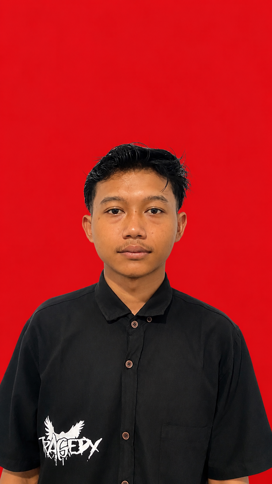 photo pencaker