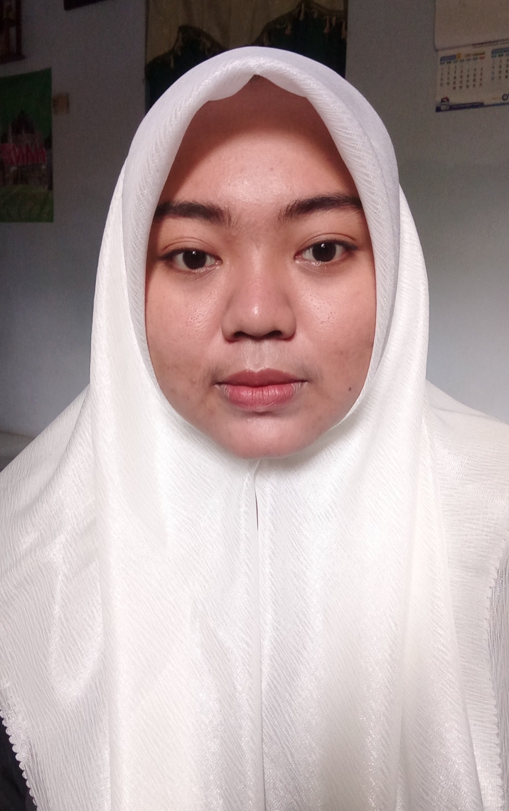 photo pencaker