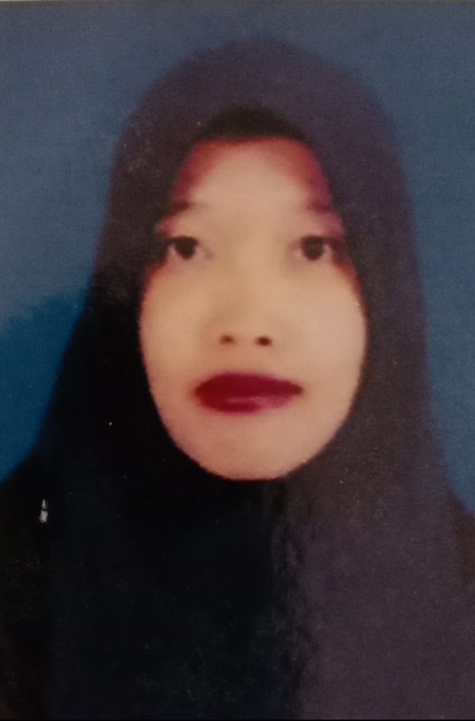 photo pencaker
