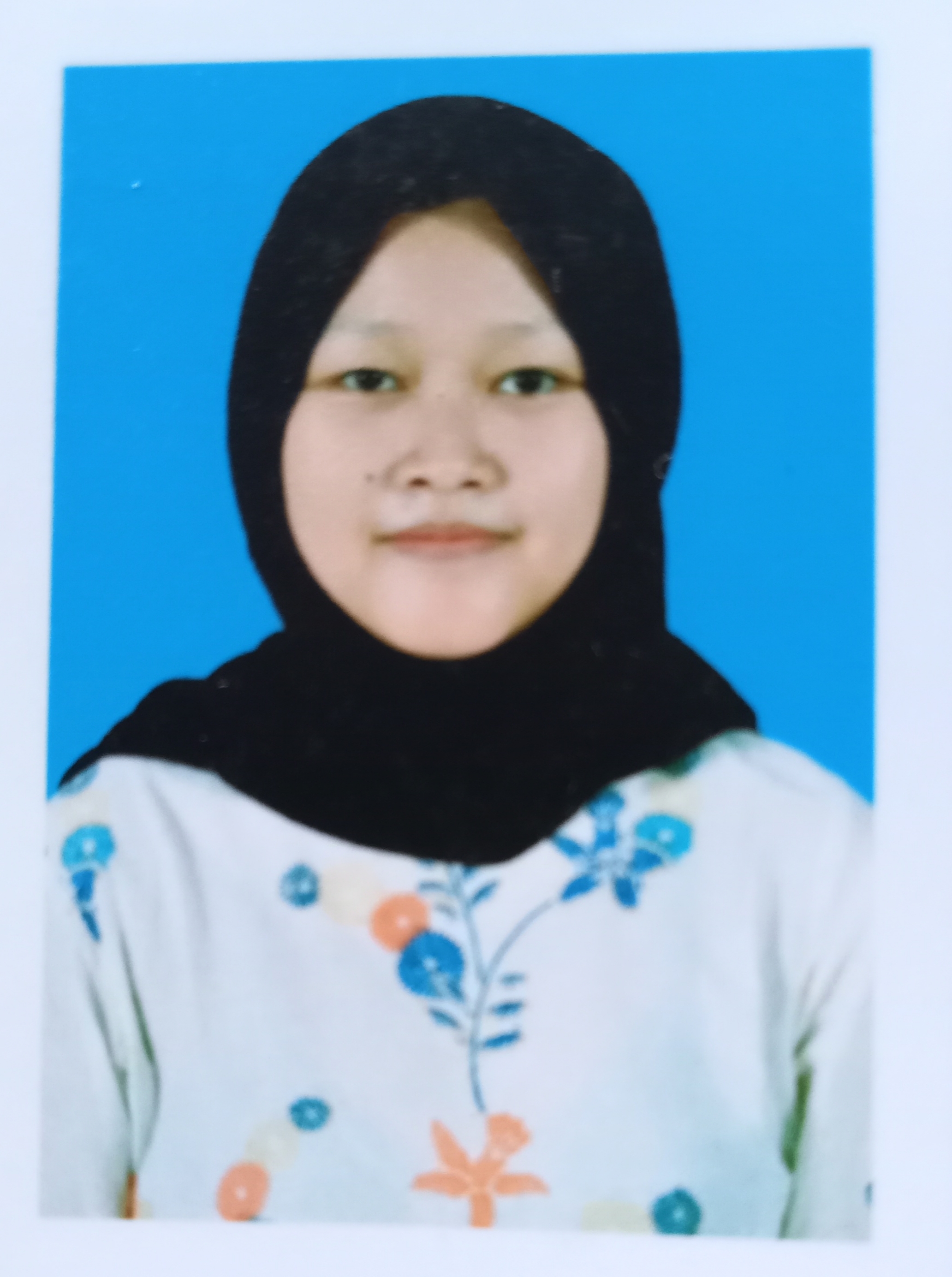 photo pencaker
