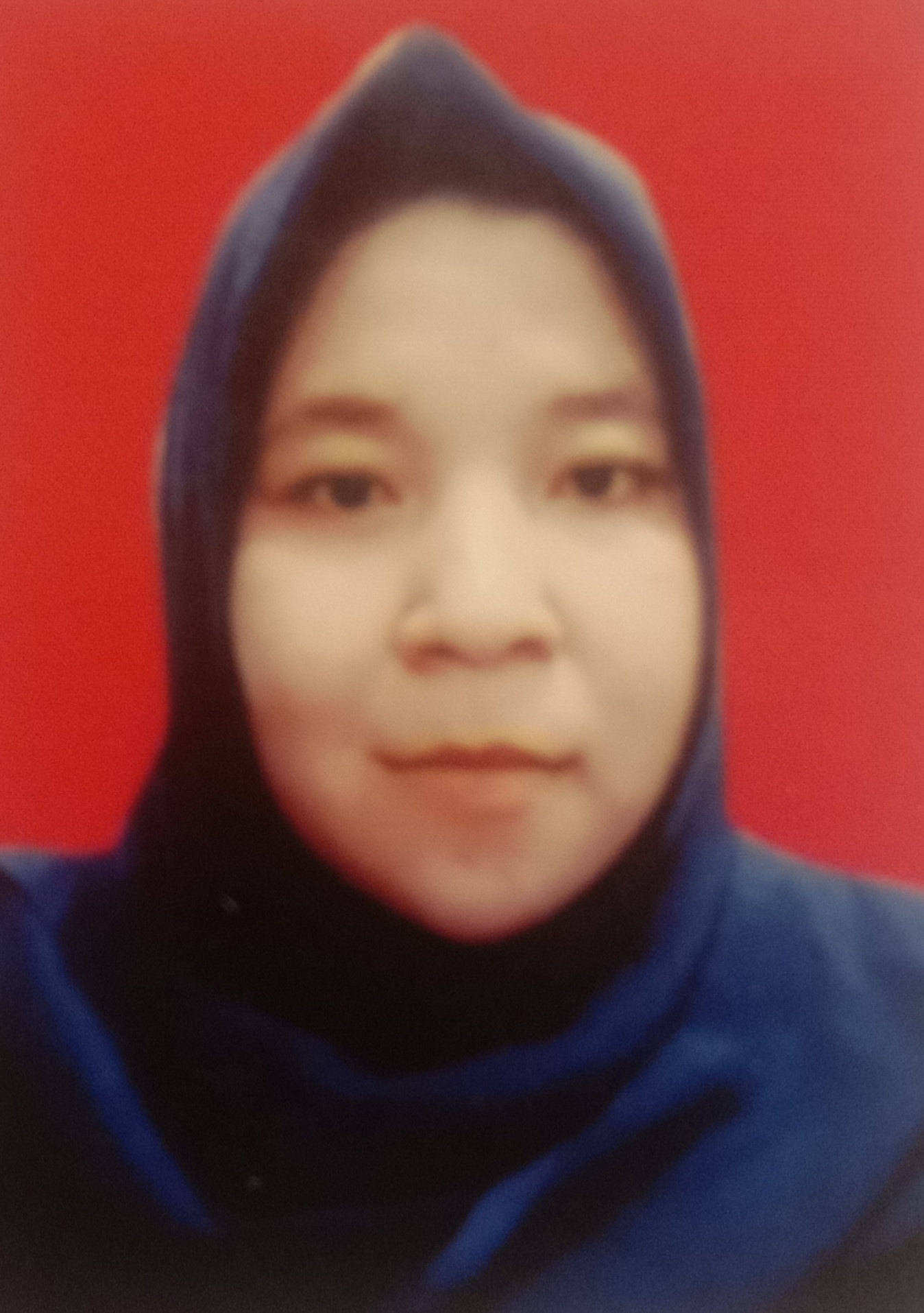 photo pencaker