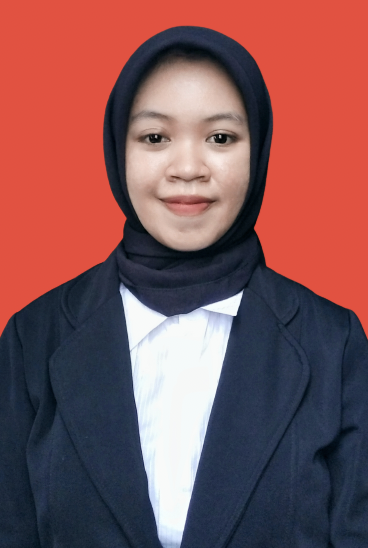 photo pencaker