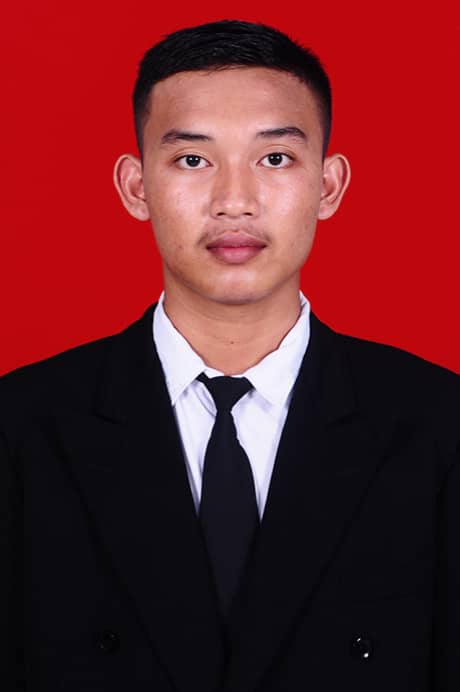 photo pencaker