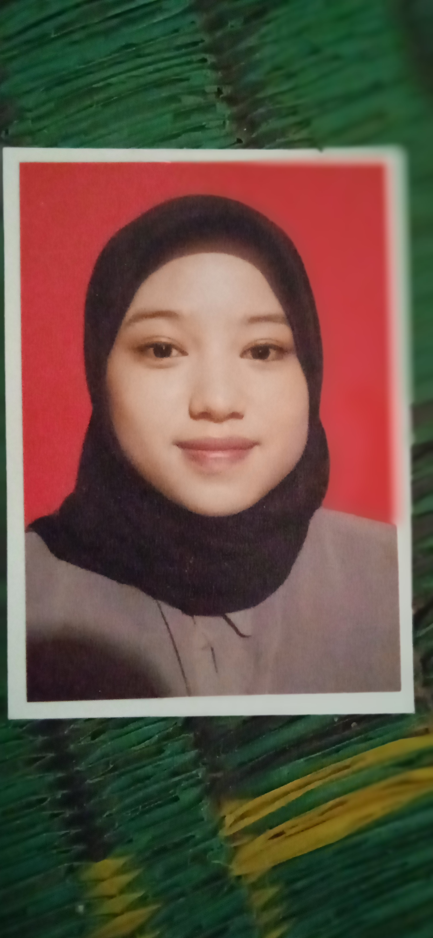 photo pencaker