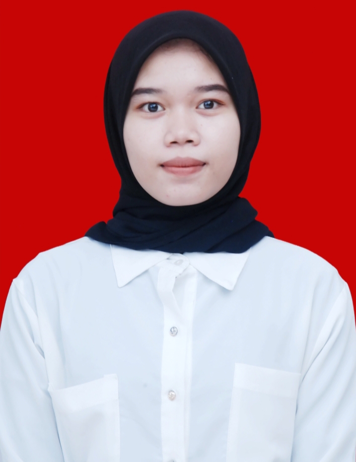 photo pencaker
