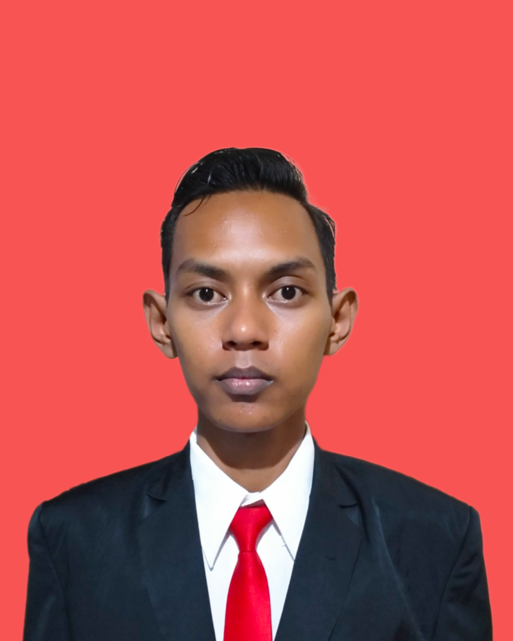 photo pencaker