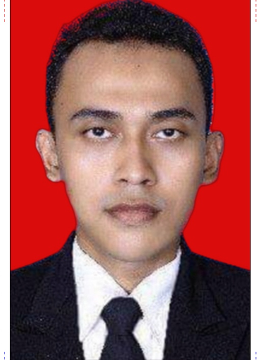 photo pencaker