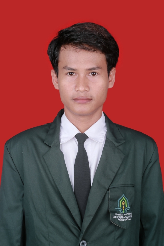 photo pencaker