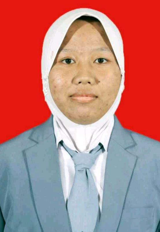 photo pencaker