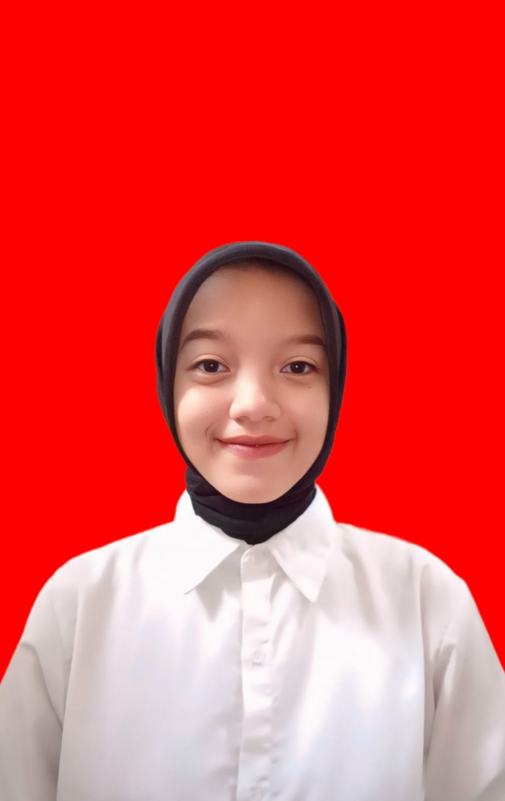 photo pencaker