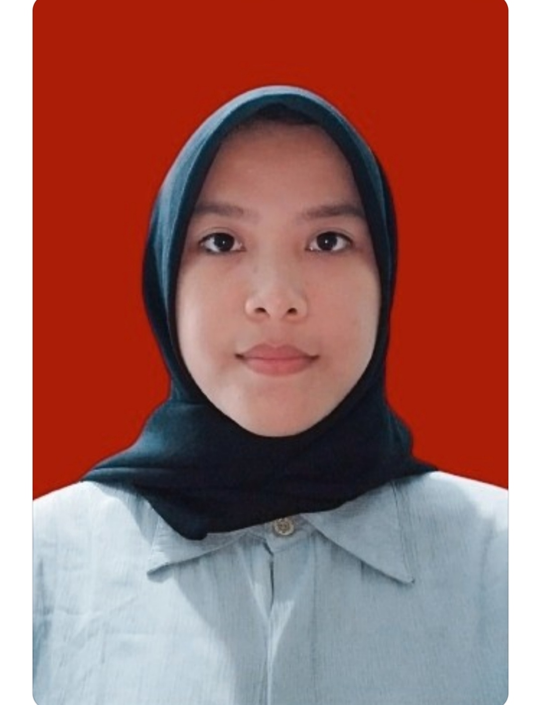 photo pencaker