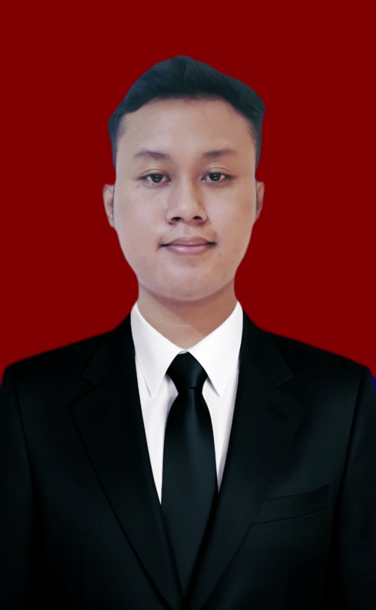 photo pencaker