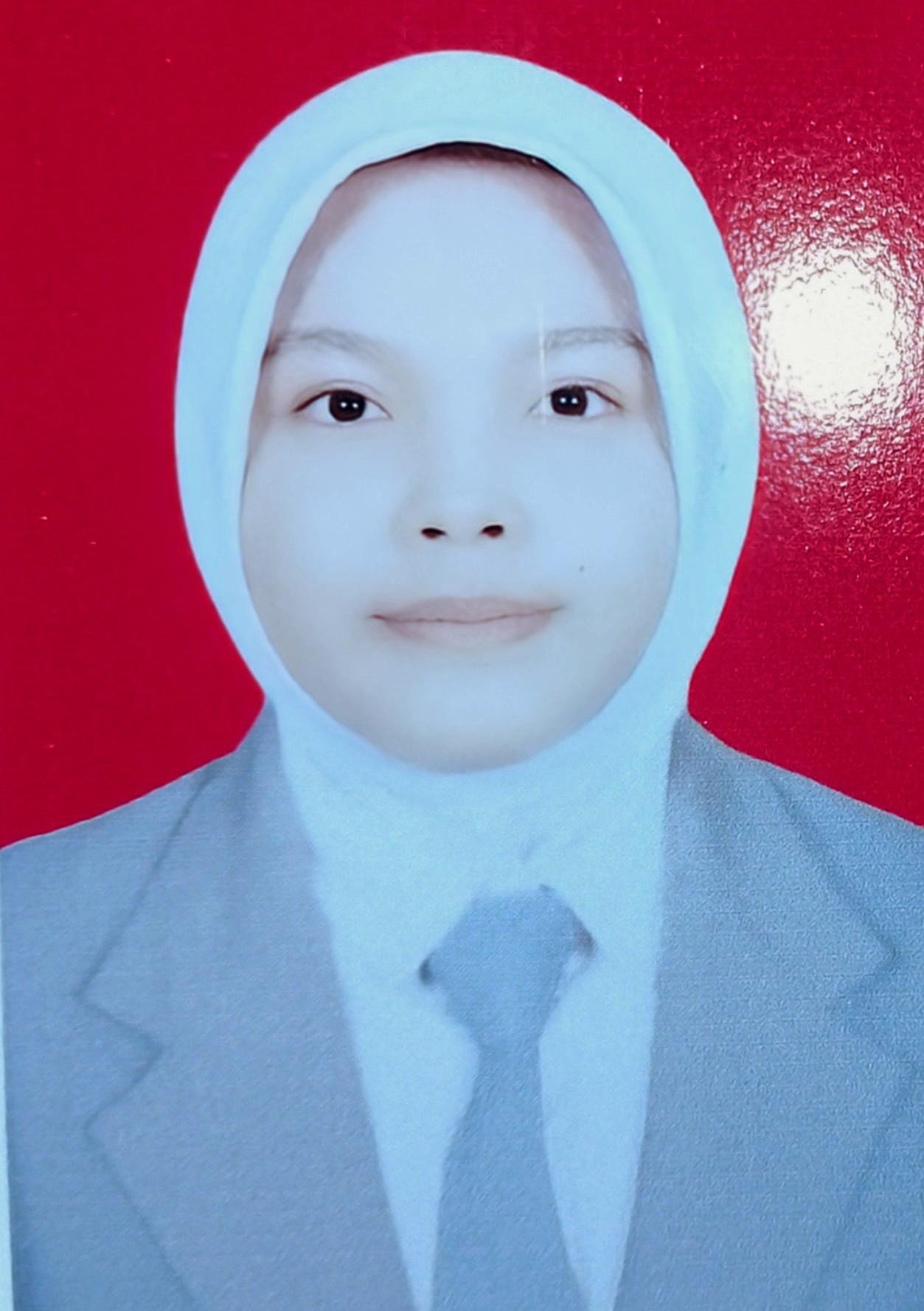 photo pencaker