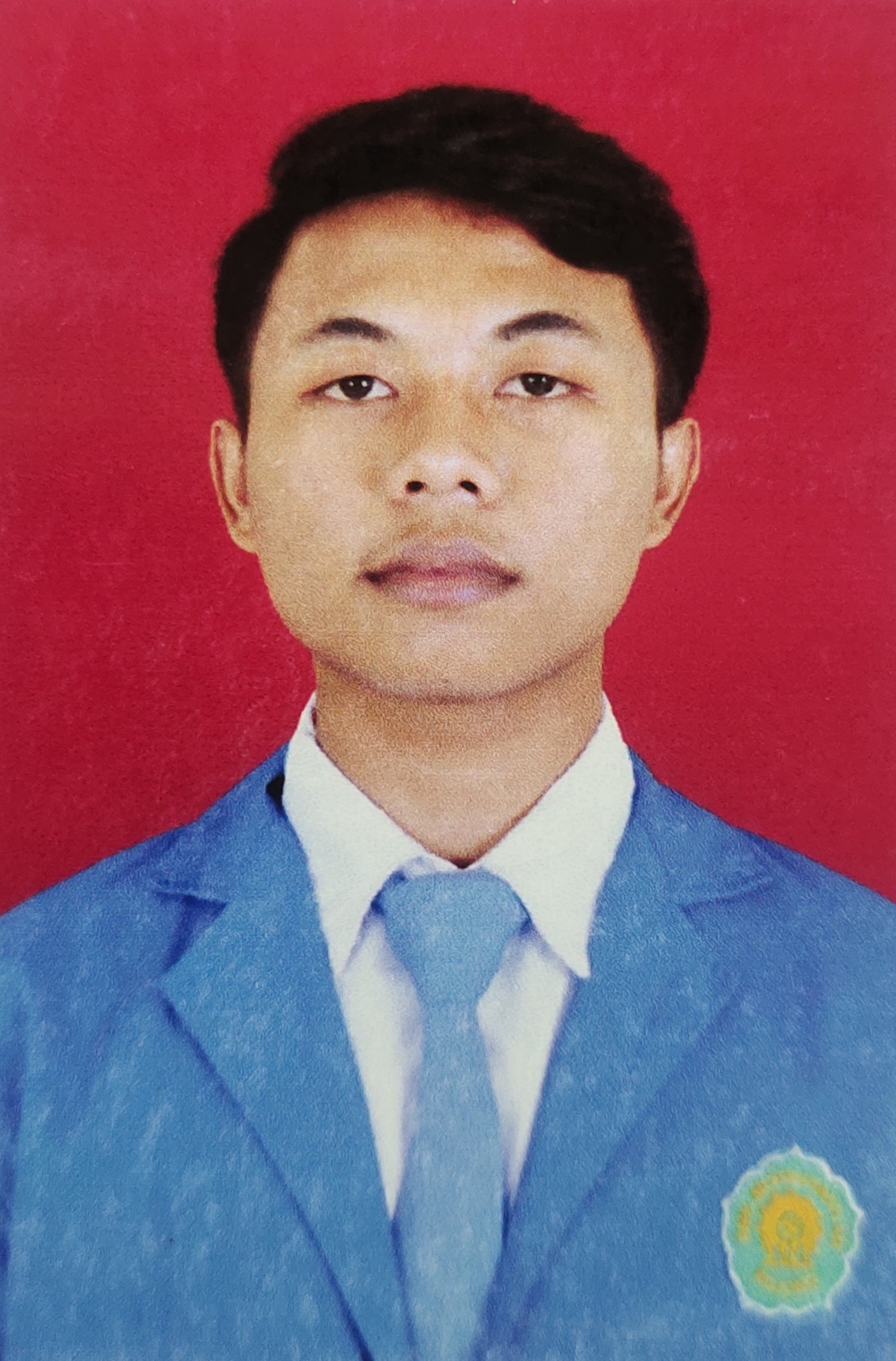 photo pencaker