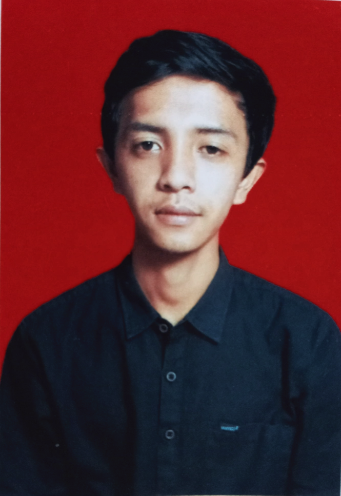 photo pencaker