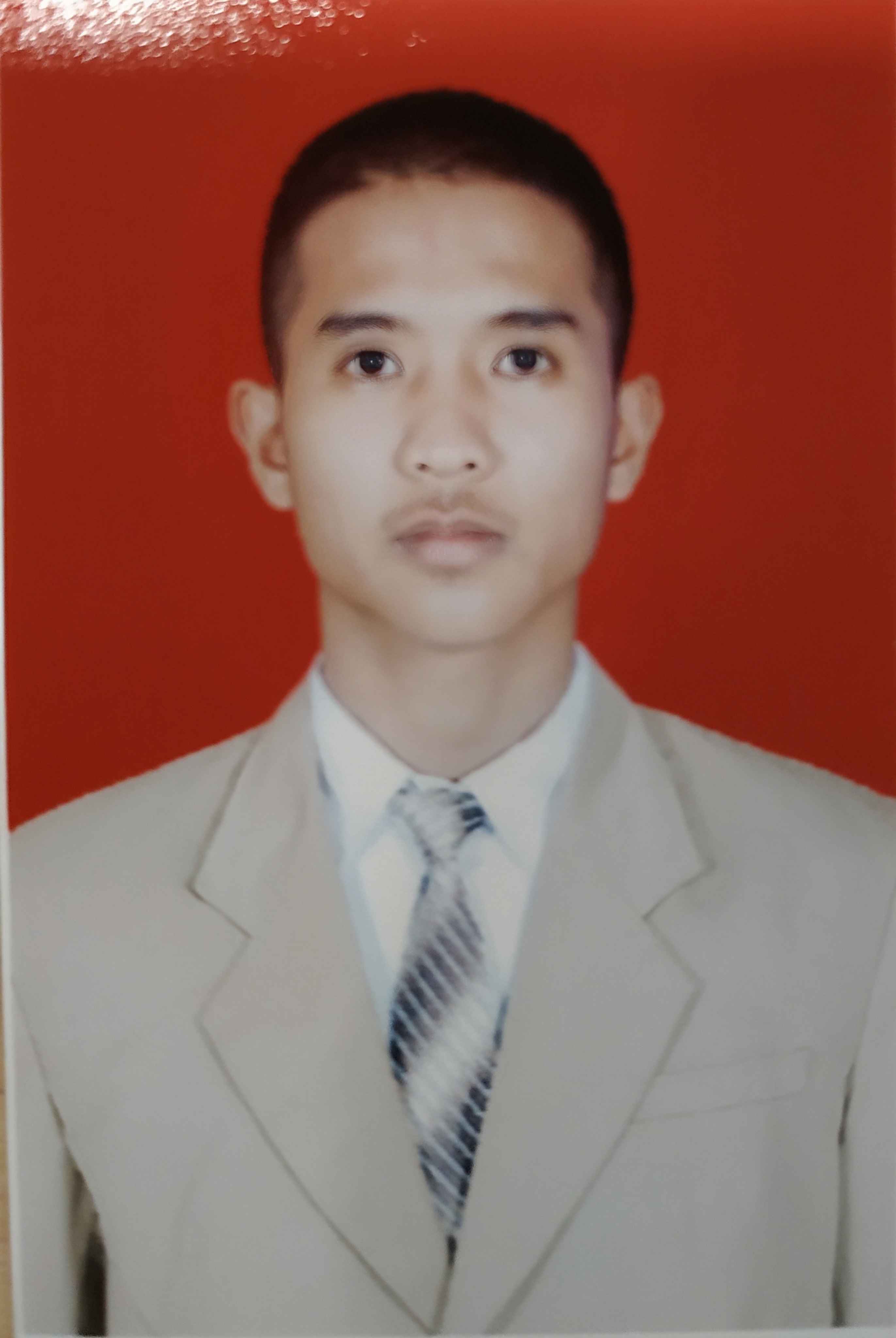 photo pencaker