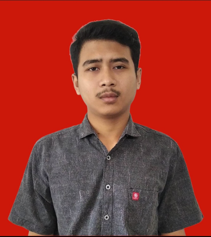photo pencaker