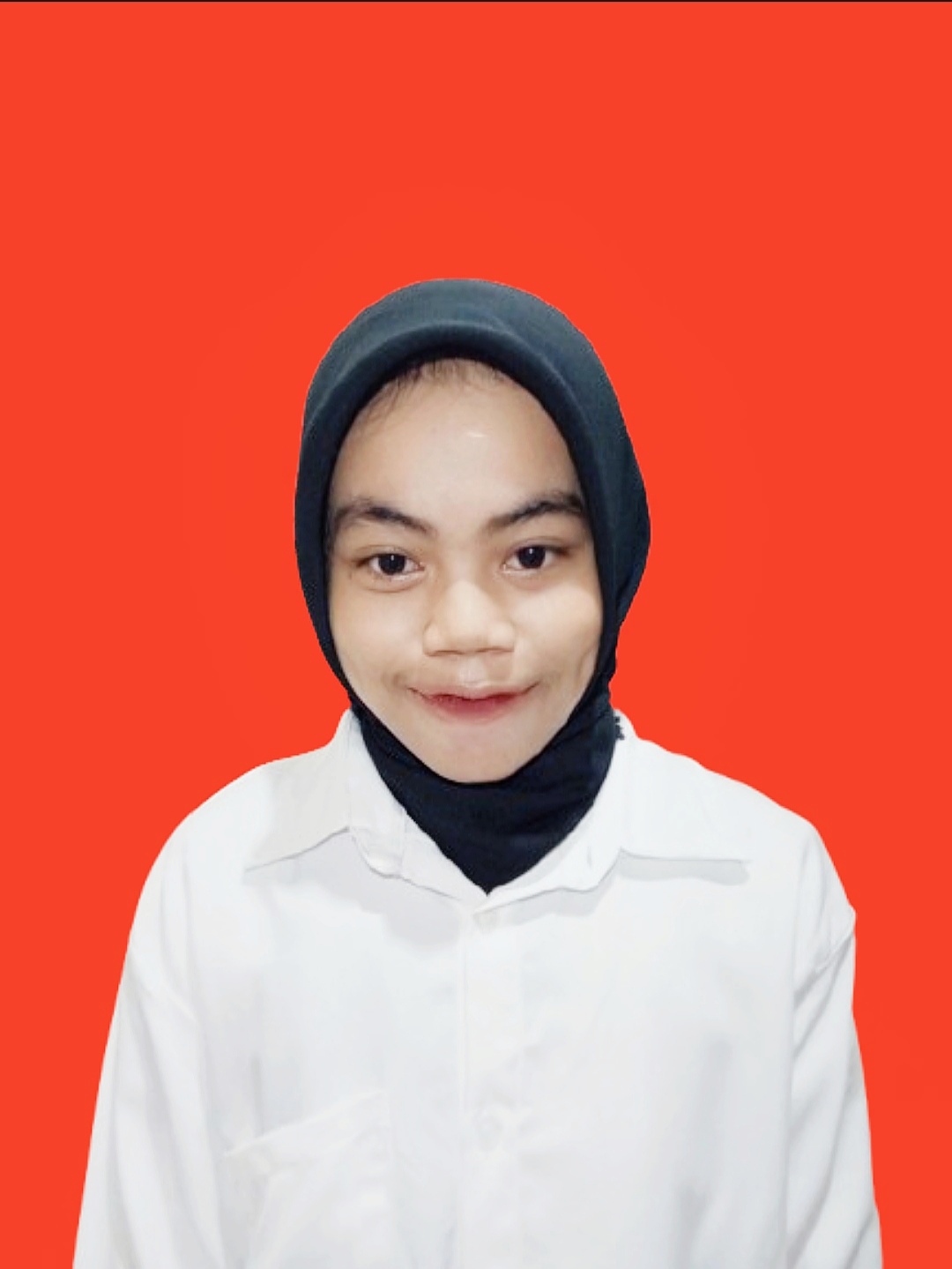 photo pencaker