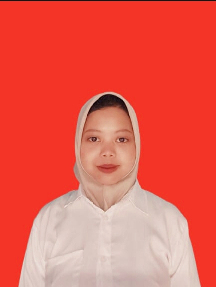 photo pencaker