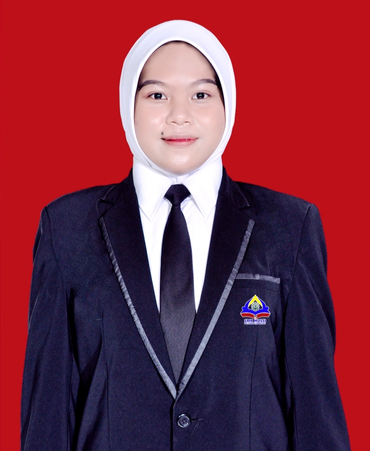 photo pencaker