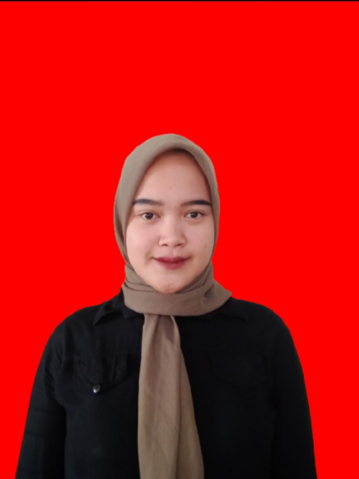 photo pencaker
