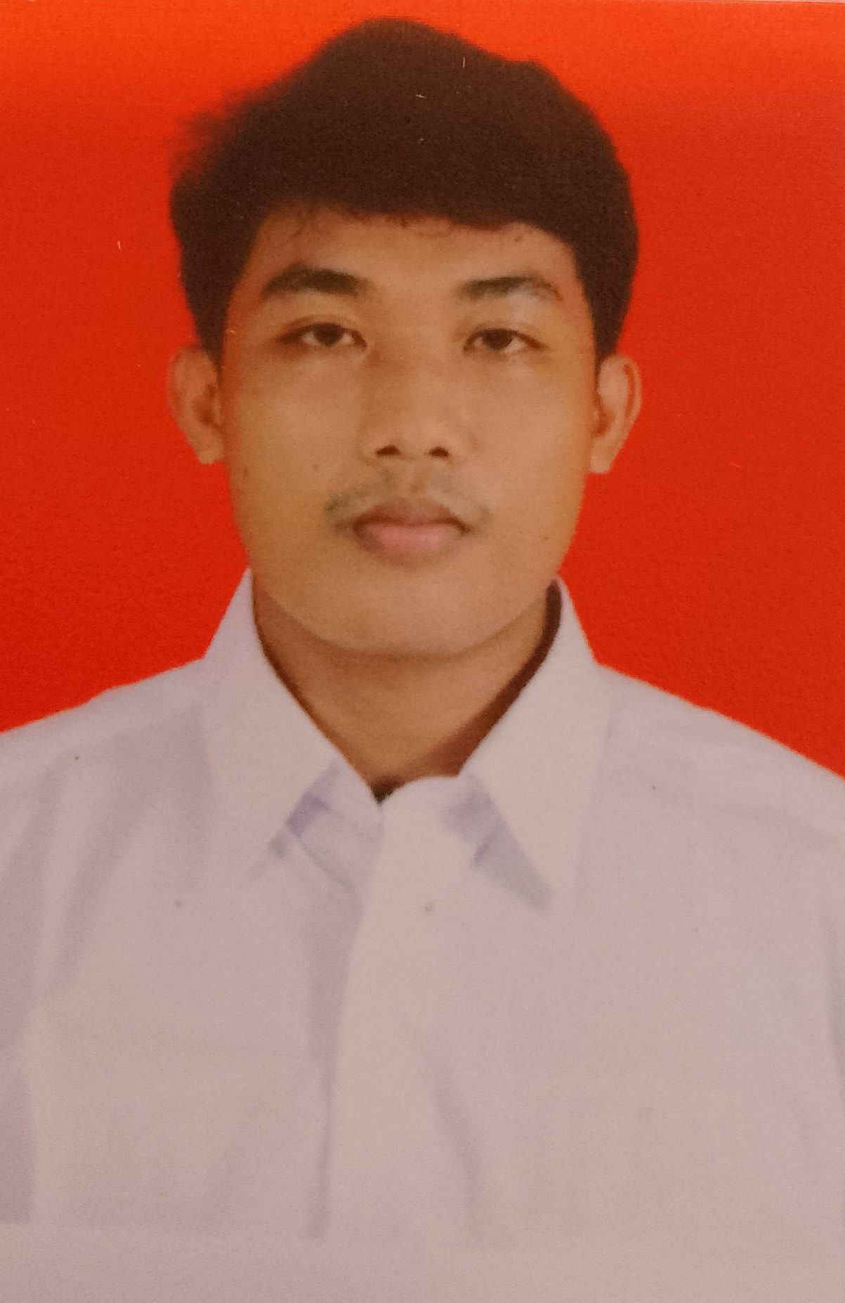 photo pencaker