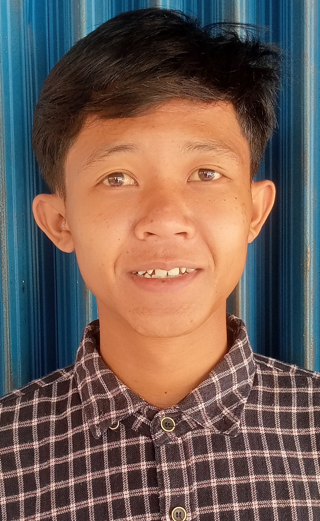 photo pencaker