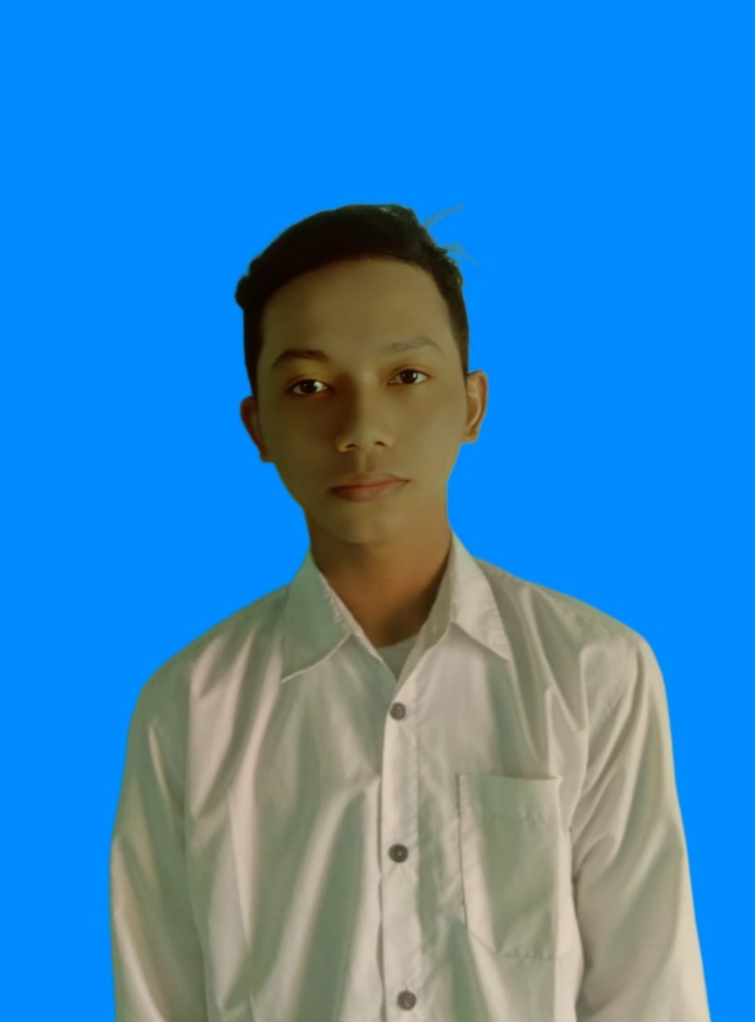 photo pencaker