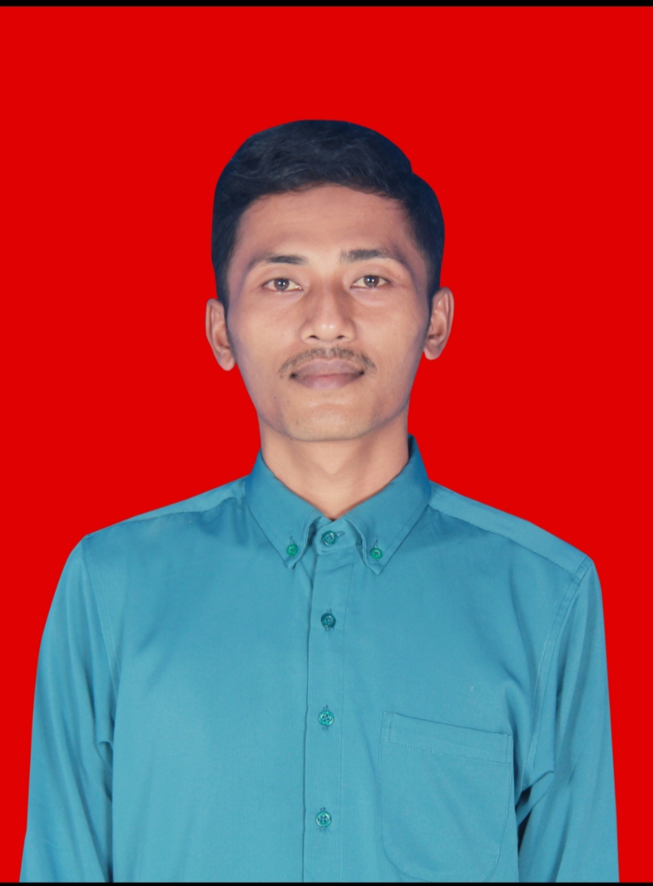photo pencaker
