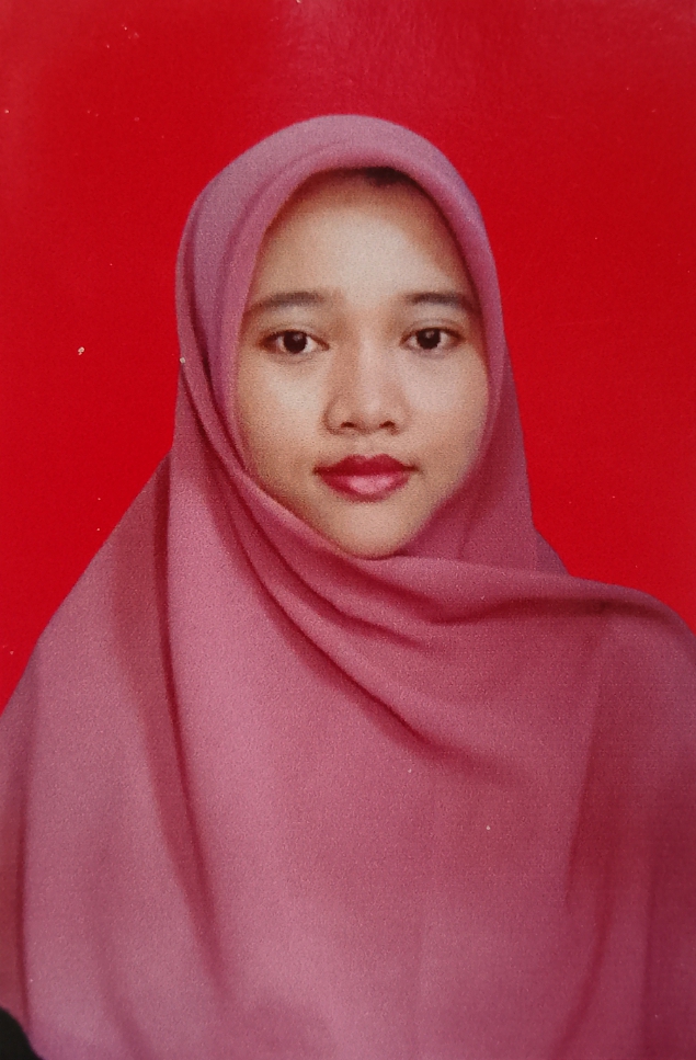 photo pencaker