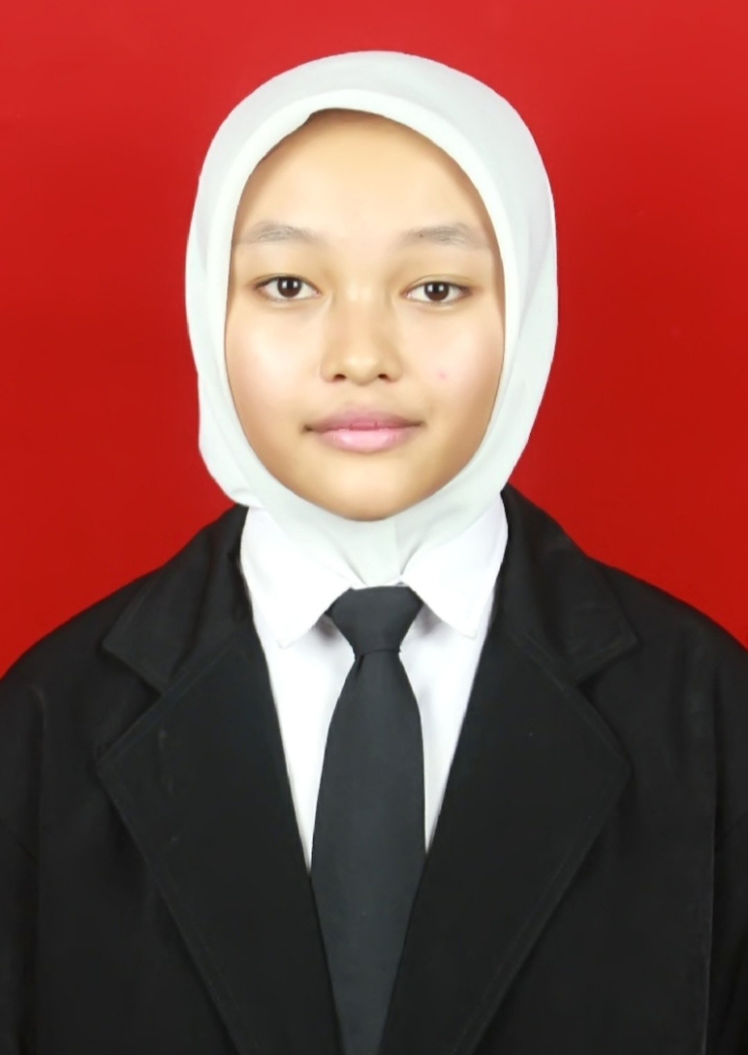 photo pencaker