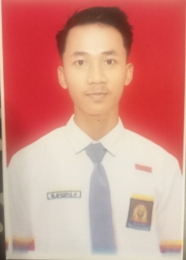 photo pencaker