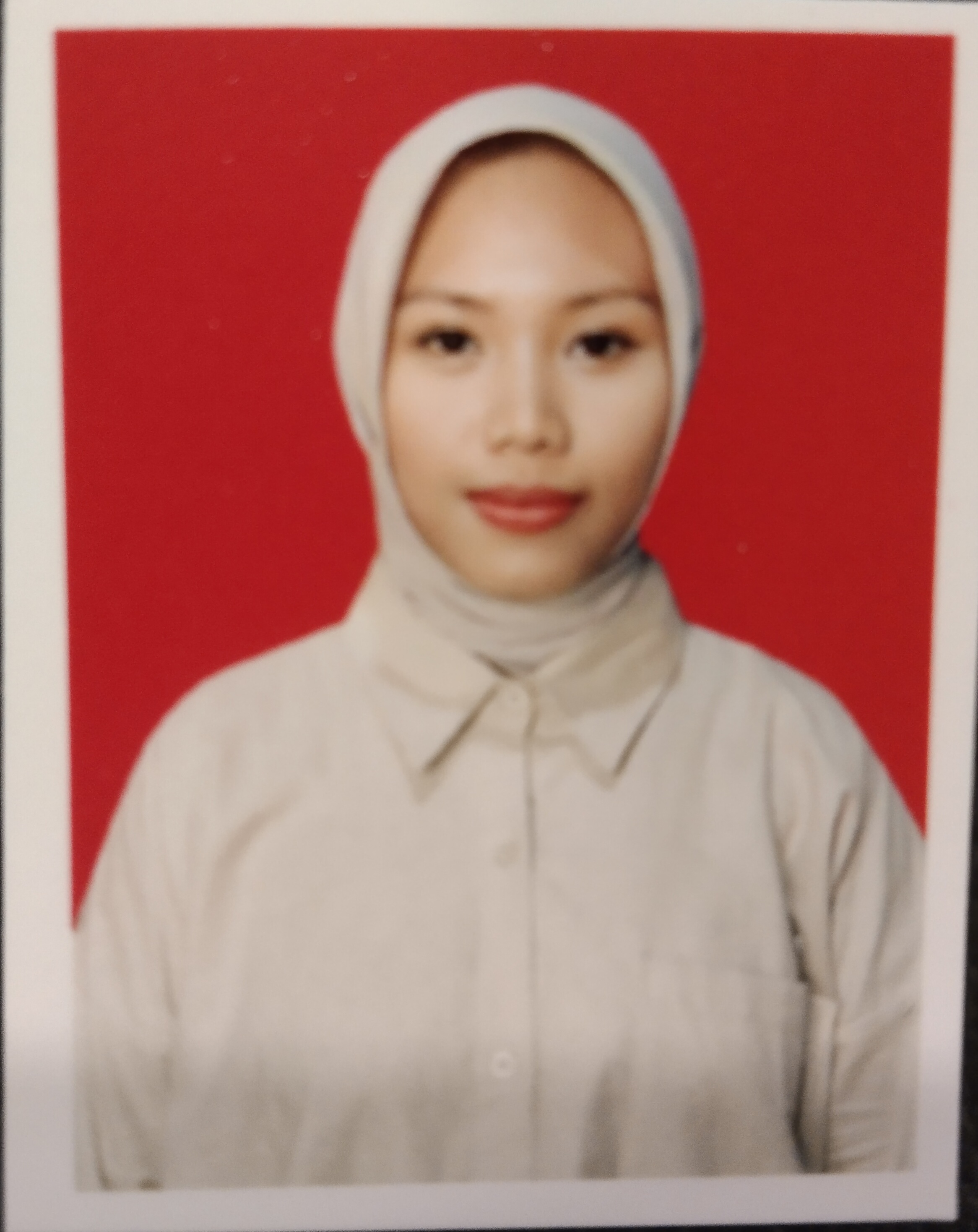 photo pencaker