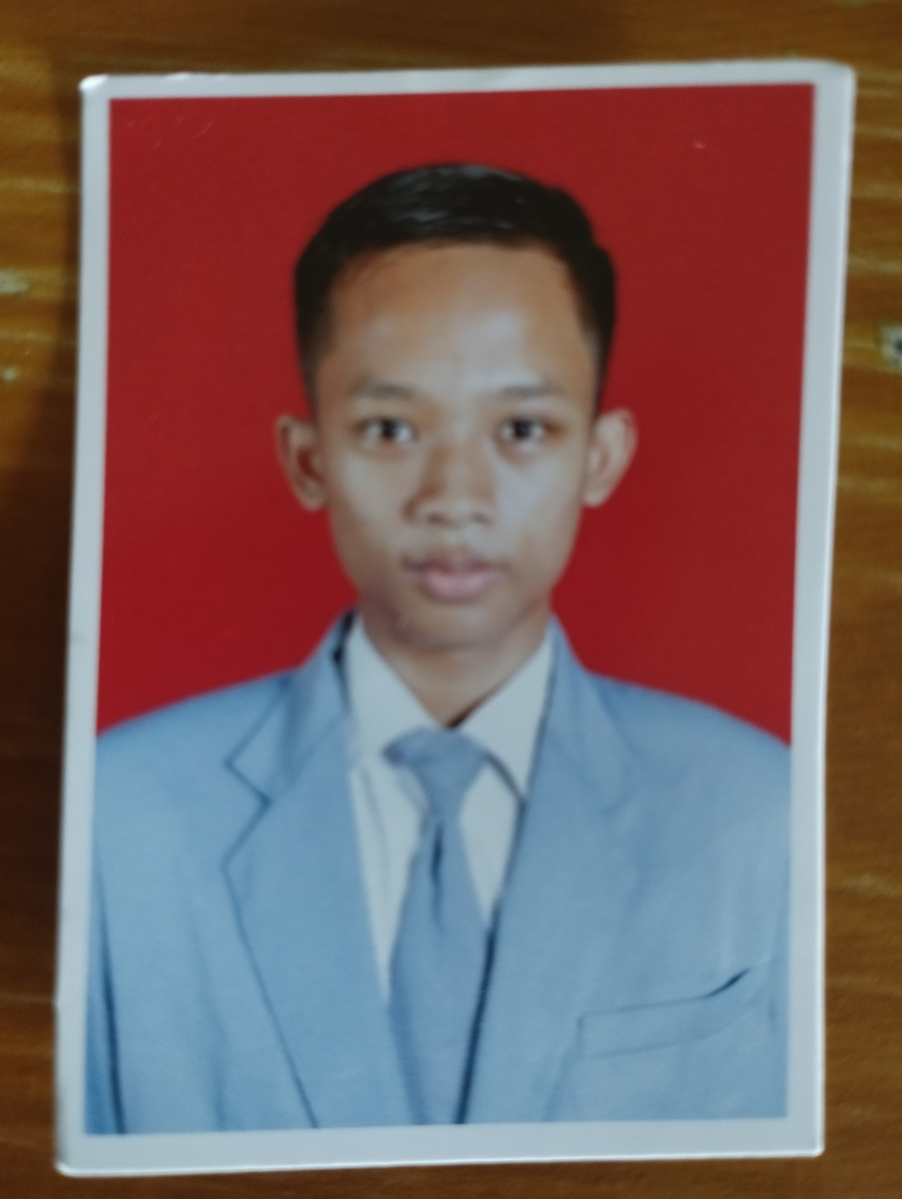 photo pencaker