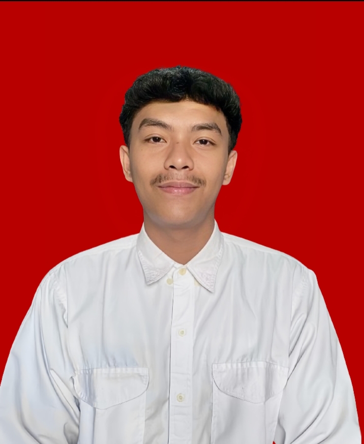 photo pencaker