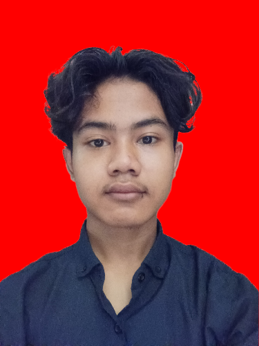 photo pencaker