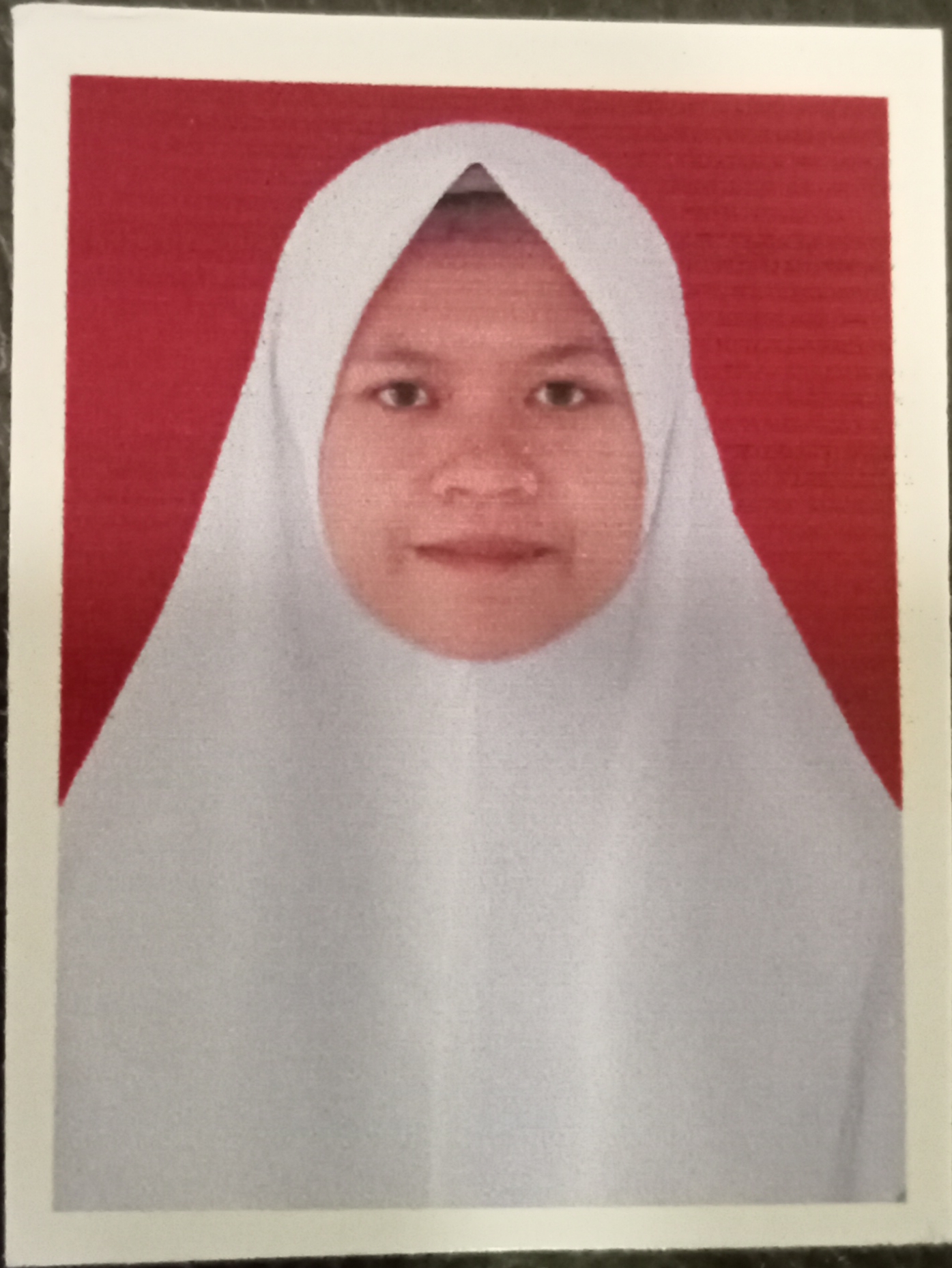 photo pencaker