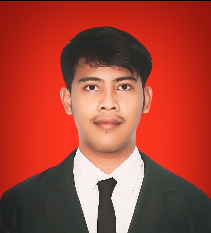 photo pencaker