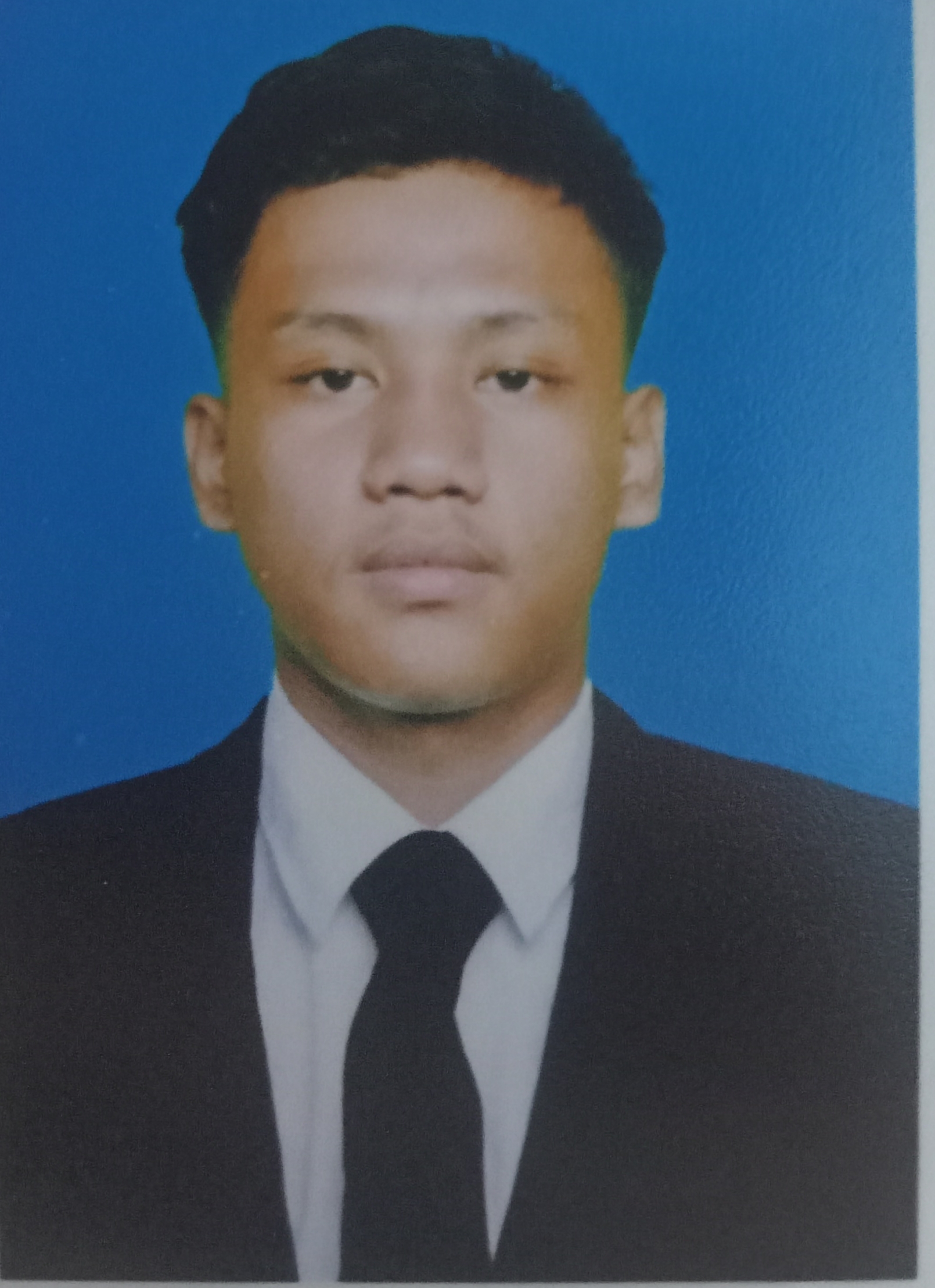 photo pencaker