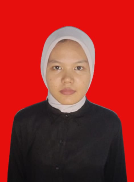 photo pencaker