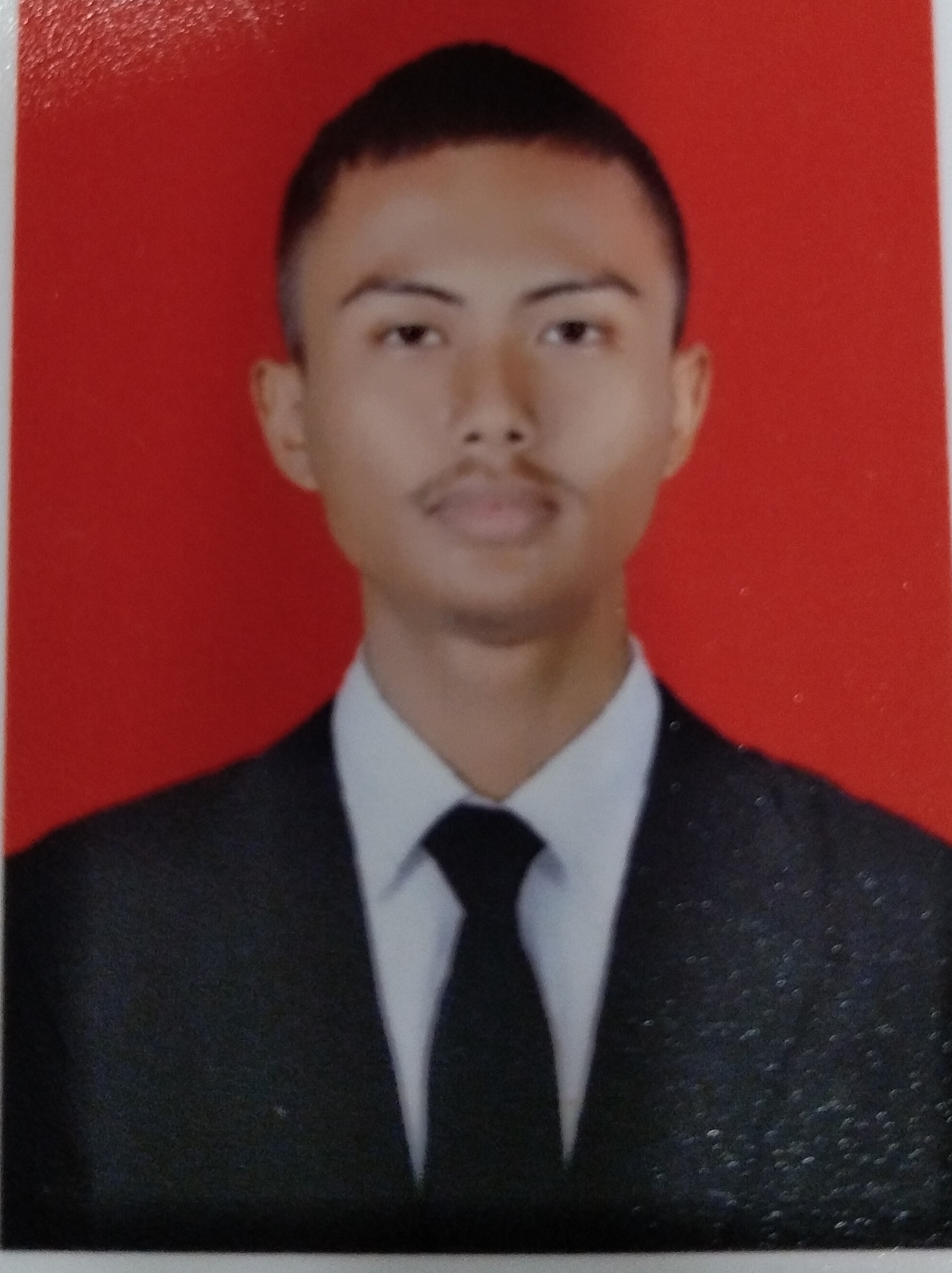 photo pencaker