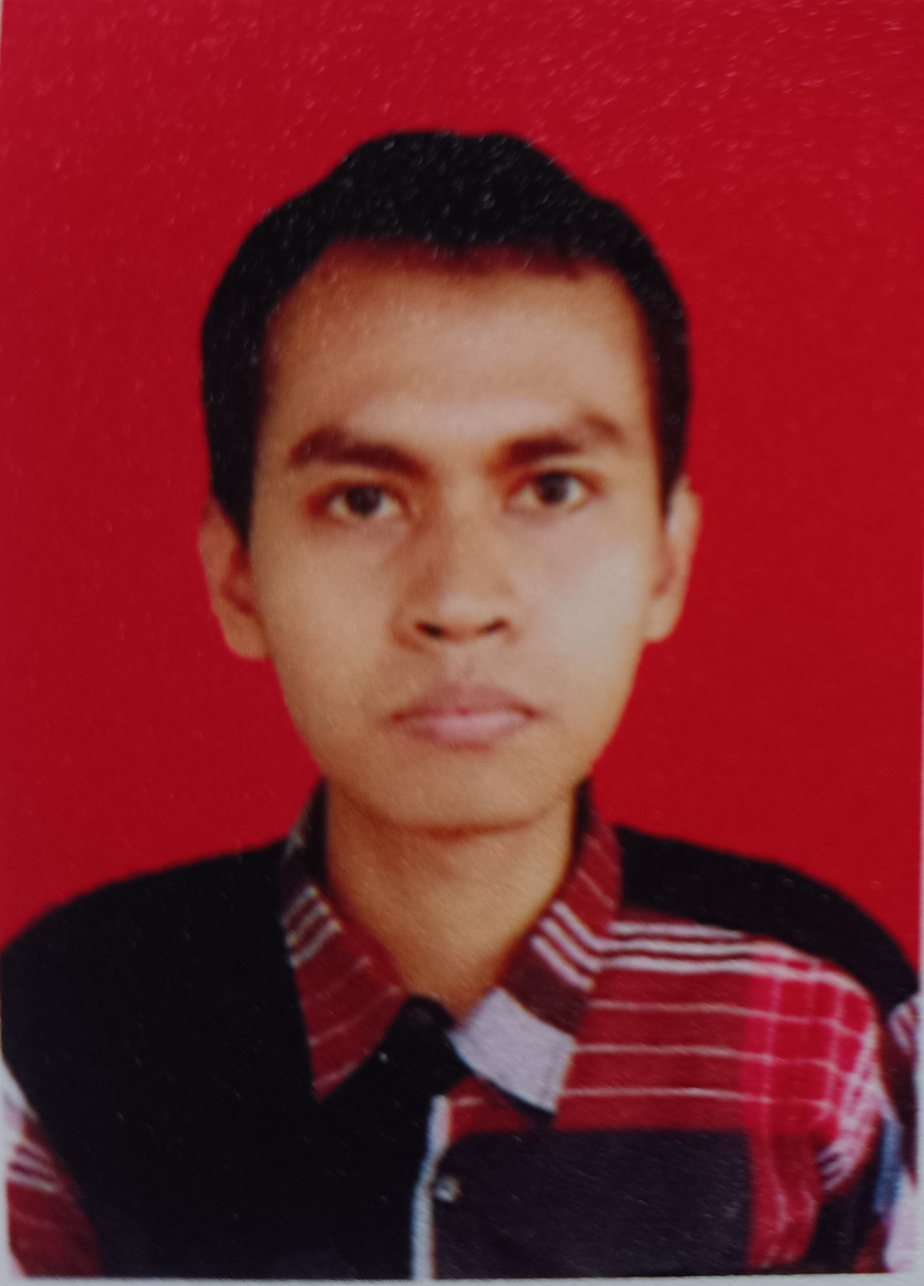 photo pencaker