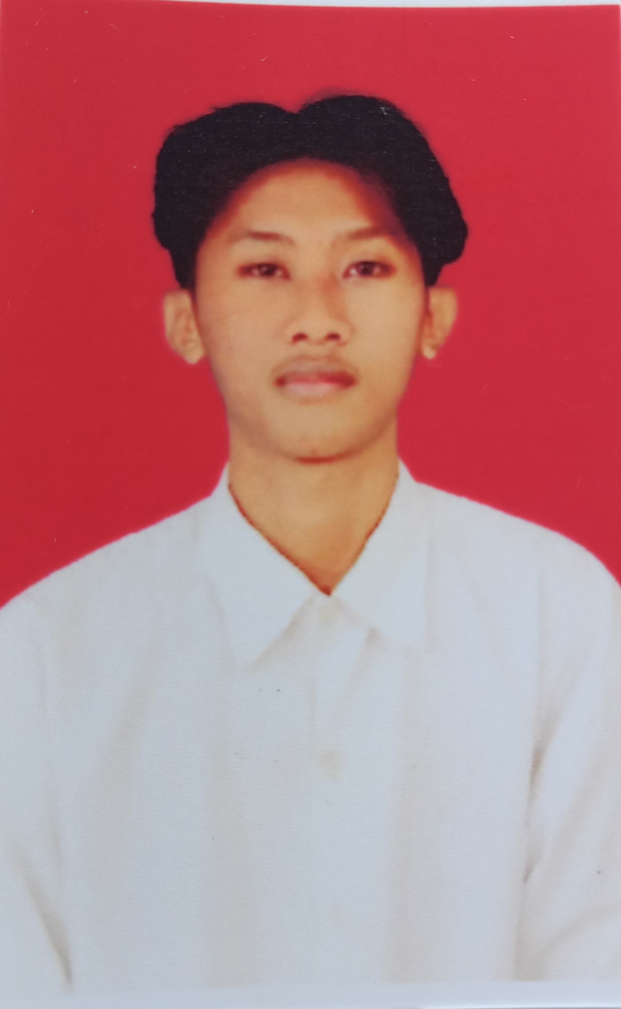photo pencaker