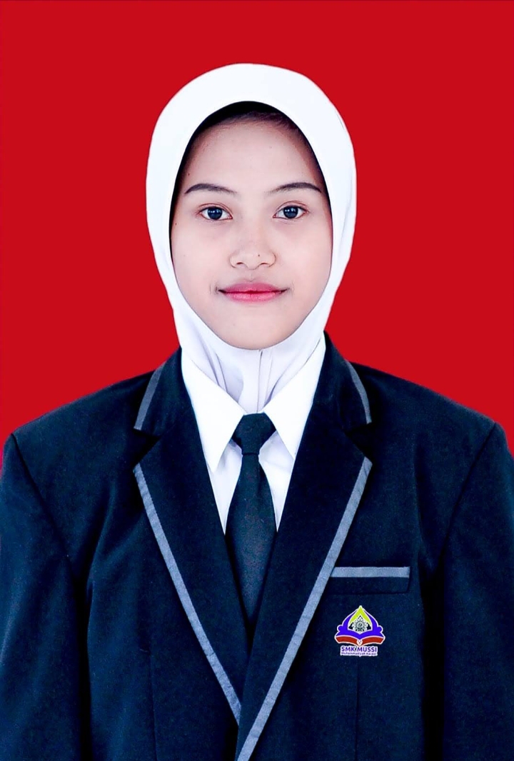 photo pencaker